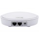 Беспроводная система Wi-Fi Asus Lyra Mini AC1300, White