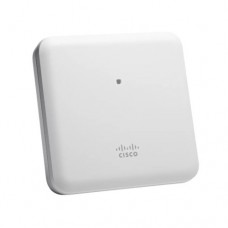 Точка доступа Cisco 802.11ac Wave 2  4x4:4SS  Int Ant  E Reg Dom