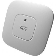 Точка доступу Cisco 802.11n Standalone 702, 2x2:2SS  Int Ant  E Reg Domain