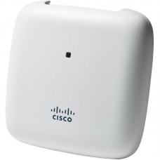 Точка доступу Cisco Aironet 1815i Series