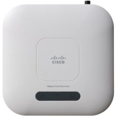 Точка доступа Cisco SB WAP371 Dual Radio 802.11ac Access Point with PoE (ETSI)