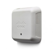 Точка доступу Cisco Wireless-AC/N Dual Radio Access Point with PoE
