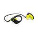 Навушники бездротові JBL Endurance DIVE, Black/Yellow, Bluetooth, мікрофон (JBLENDURDIVEBNL)