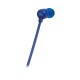 Навушники бездротові JBL Tune 110BT, Blue, Bluetooth (JBLT110BTBLU)
