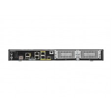 Маршрутизатор Cisco ISR 4321 (ISR4321/K9)