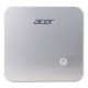 Проектор Acer B130i (DLP, WXGA, 400 ANSI lm, LED), WiFi