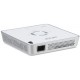 Проектор Acer C101i (DLP, FWVGA, 150 ANSI lm, LED), WiFi