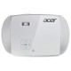 Проектор Acer K137i (DLP, WXGA, 700 ANSI lm, LED), WiFi