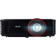 Проектор Acer Nitro G550 (DLP, Full HD, 2200 lm)