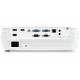 Проектор Acer P5530i (DLP, Full HD, 4000 ANSI lm), WiFi