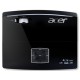 Проектор Acer P6200 (DLP, XGA, 5000 ANSI Lm)