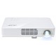 Проектор Acer PD1520i (DLP, Full HD, 3000 ANSI lm, LED), WiFi