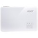 Проектор Acer PD1520i (DLP, Full HD, 3000 ANSI lm, LED), WiFi