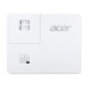 Проектор Acer PL6510 (DLP, Full HD, 5000 ANSI lm, LASER)