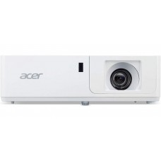 Проектор Acer PL6510 (DLP, Full HD, 5000 ANSI lm, LASER)