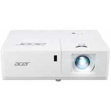 Проектор Acer PL6610T (DLP, WUXGA, 5000 ANSI lm, LASER)