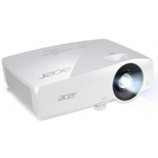 Проектор Acer X1125i (DLP, SVGA, 3600 ANSI lm), WiFi