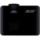 Проектор Acer X1126AH (DLP, SVGA, 4000 ANSI lm)