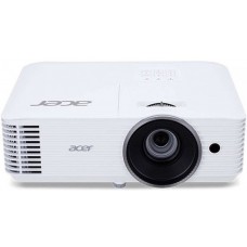 Проектор Acer X1623H (DLP, WUXGA, 3500 ANSI Lm)