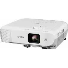 Проектор Epson EB-970 (V11H865040), White