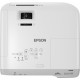 Проектор Epson EB-980W (V11H866040), White