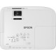 Проектор Epson EB-X05 (V11H839040), White