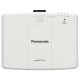 Проектор Panasonic PT-MW630 (3LCD, WXGA, 6500 lm, LASER)