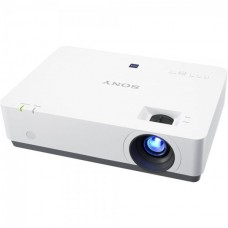 Проектор Sony VPL-EX455, White