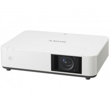 Проектор лазерный Sony VPL-PHZ10, White
