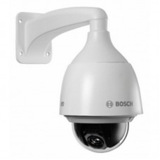 IP камера Bosch Security AUTODOME 5000 HD, 1080P, 30x (NEZ-5230-EPCW4)