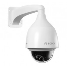 IP камера Bosch Security AUTODOME 5000, 1080P, 30X, PEND, CL, IN (NEZ-5230-PPCW4)