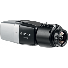 IP камера Bosch Security DINION IP starlight 8000, 5MP, IVA (NBN-80052-BA)