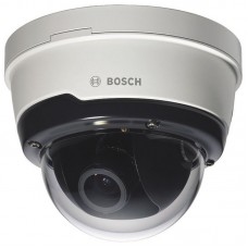 IP камера Bosch NDN-50022-A3