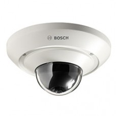 IP камера Bosch NUC-52051-F0E