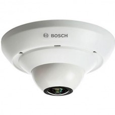 IP камера Bosch NUC-52051-F0