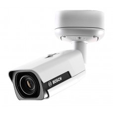 IP камера Bosch Security Infrared bullet 720p, IP66, AVF, SMB, PKG (NTI-40012-A3S)