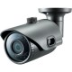 IP камера Samsung Hanwha SNO-L6013RP/AC