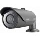 IP камера Hanwha SNO-L6083RP/AC,2 Mp, 30 fps, 3-10mm,Irdistance20m, POE,MD