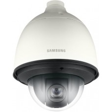 IP камера Samsung Hanwha SNP-L6233HP/AC