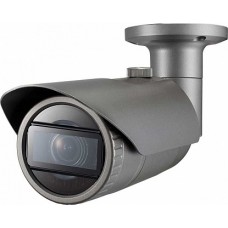 IP камера Hanwha XNO-6085RP/AJ, 2 Mp, H.265/H.264