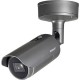 IP камера Hanwha XNO-6120RP/AJ, 2 Mp, 60 fps