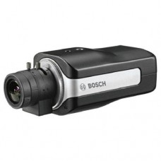 IP камера Bosch Security DINION 5000, 5MP (NBN-50051-V3)