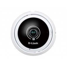 IP камера D-Link DCS-4622, White
