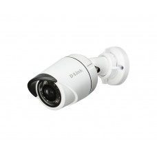 IP камера D-Link DCS-4703E, White