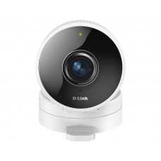 IP камера D-Link DCS-8100LH, White/Black