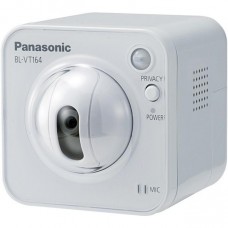 IP камера Panasonic HD Pan-tilting Network Camera 1280х720 (BL-VT164E)