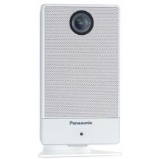 IP камера Panasonic KX-NTV150NE for PBX