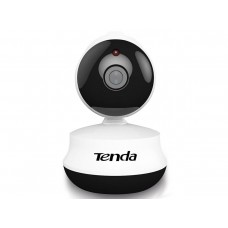 IP камера TENDA C50+