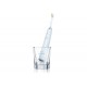 Зубна щітка електрична Philips Sonicare DiamondClean, White (HX9332/04)