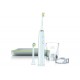 Зубная щетка электрическая Philips Sonicare DiamondClean, White (HX9332/04)